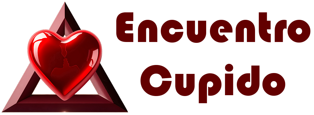 Encuentro Cupido